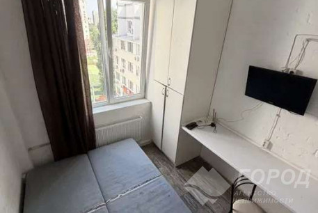 Сдам гостинку, Алексеевка, Алексеевская метро, Код: 816789/1