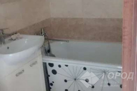 Сдам 1-кімнатну квартиру, Старая Салтовка, Код: 816790/1