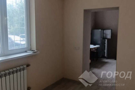 Сдам 1-кімнатну квартиру, Старая Салтовка, Код: 816790/1