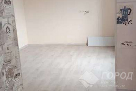 Сдам 1-кімнатну квартиру, Старая Салтовка, Код: 816790/1
