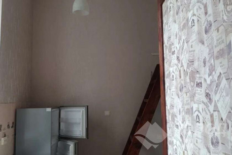 Сдам 1-кімнатну квартиру, Старая Салтовка, Код: 816790/1