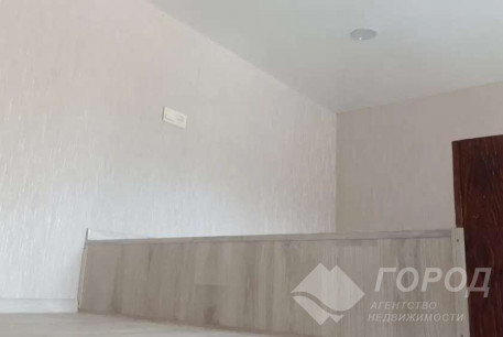 Сдам 1-кімнатну квартиру, Старая Салтовка, Код: 816790/1