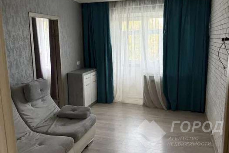 Сдам 3-х кімнатну квартиру, Новые дома, Армейская метро (Советской Армии), Код: 816791/1