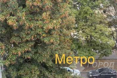 Сдам 3-х кімнатну квартиру, Новые дома, Армейская метро (Советской Армии), Код: 816791/1