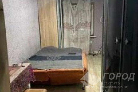 Сдам гостинку, Павлово поле, Ботанический сад метро, Код: 816792/1