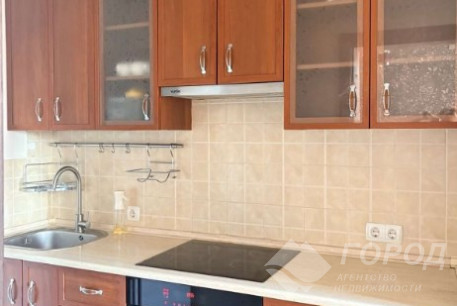 Продам 2-х кімнатну квартиру, Одесская, Код: 816793/1