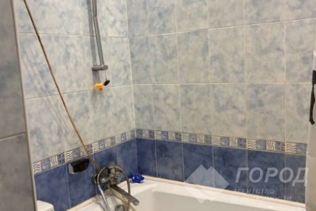 Продам 2-х кімнатну квартиру, Одесская, Код: 816793/1