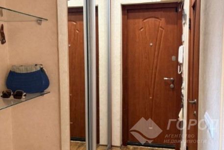 Продам 2-х кімнатну квартиру, Одесская, Код: 816793/1