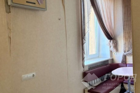 Продам 2-х кімнатну квартиру, Одесская, Код: 816793/1