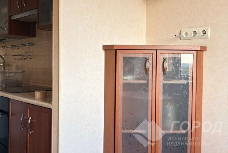 Продам 2-х кімнатну квартиру, Одесская, Код: 816793/1