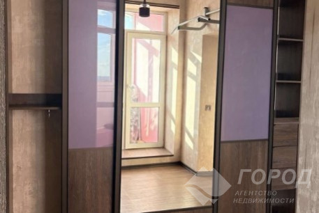 Продам 2-х кімнатну квартиру, Одесская, Код: 816793/1