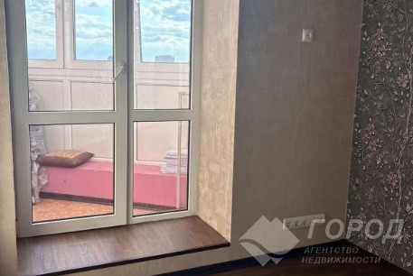 Продам 2-х кімнатну квартиру, Одесская, Код: 816793/1