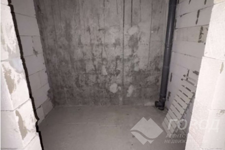 Продам 1-кімнатну квартиру в новобудові, Салтовка, Героев Труда метро, Код: 816794/1