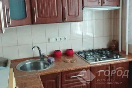 Сдам 2-х кімнатну квартиру, Немышля, Код: 816795/2