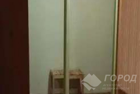 Сдам 2-х кімнатну квартиру, Немышля, Код: 816795/2
