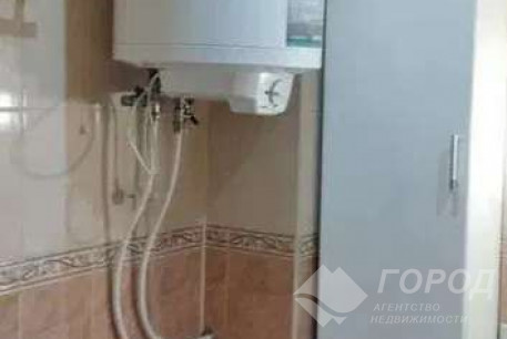 Сдам 2-х кімнатну квартиру, Немышля, Код: 816795/2