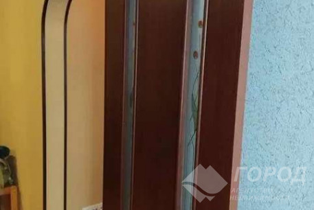 Сдам 2-х кімнатну квартиру, Немышля, Код: 816795/2