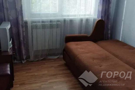 Сдам 2-х кімнатну квартиру, Немышля, Код: 816795/2
