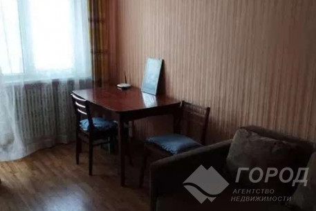 Сдам 2-х кімнатну квартиру, Немышля, Код: 816795/2