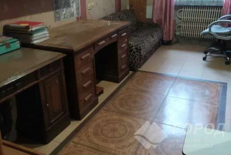 Сдам кімнату з підселенням, ХТЗ, Код: 816796/1