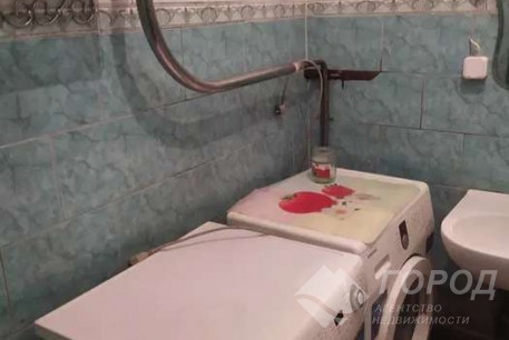 Сдам кімнату з підселенням, ХТЗ, Код: 816796/1