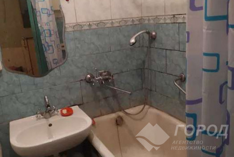 Сдам кімнату з підселенням, ХТЗ, Код: 816796/1