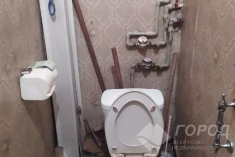 Сдам кімнату з підселенням, ХТЗ, Код: 816796/1