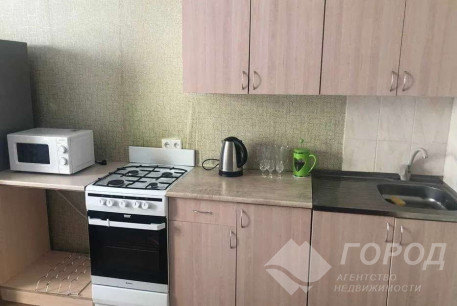 Сдам 1-кімнатну квартиру, Северная Салтовка, МЖК, Код: 816797/1
