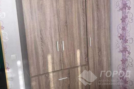 Сдам 1-кімнатну квартиру, Северная Салтовка, МЖК, Код: 816797/1