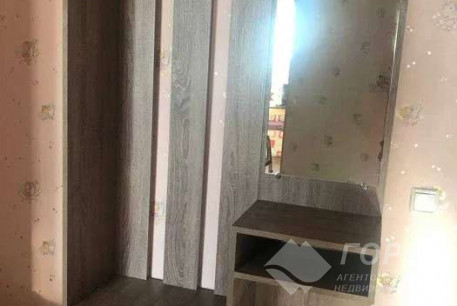 Сдам 1-кімнатну квартиру, Северная Салтовка, МЖК, Код: 816797/1