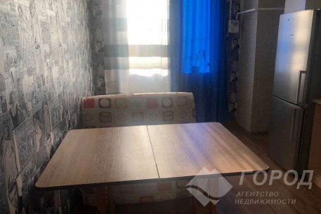 Сдам 1-кімнатну квартиру, Северная Салтовка, МЖК, Код: 816797/1