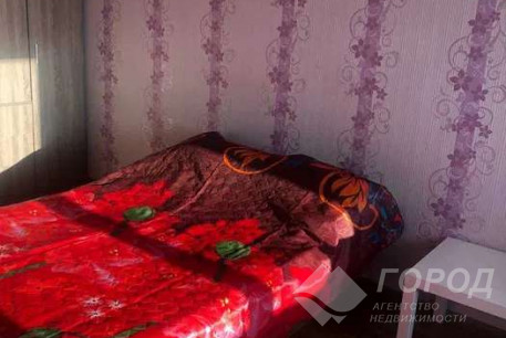 Сдам 1-кімнатну квартиру, Северная Салтовка, МЖК, Код: 816797/1
