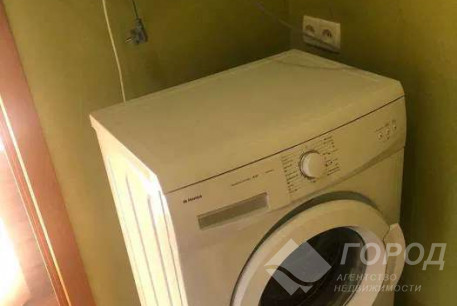 Сдам 1-кімнатну квартиру, Северная Салтовка, МЖК, Код: 816797/1