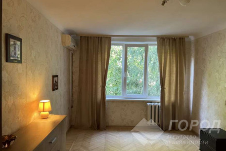 Сдам 2-х кімнатну квартиру, Павлово поле, 23 Августа метро, Код: 816798/1