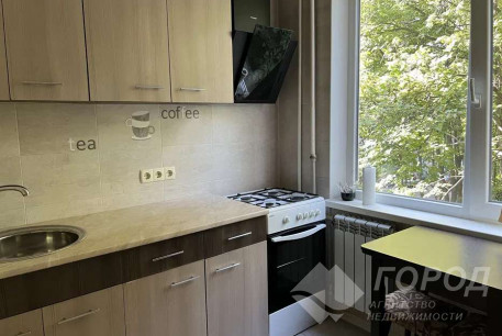Сдам 2-х кімнатну квартиру, Павлово поле, 23 Августа метро, Код: 816798/1