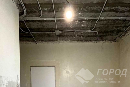 Продам 2-х кімнатну квартиру в новобудові, Центр, Код: 816800/1