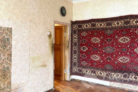 Продам 2-х кімнатну квартиру, Сосновая Горка, Код: 816801/1