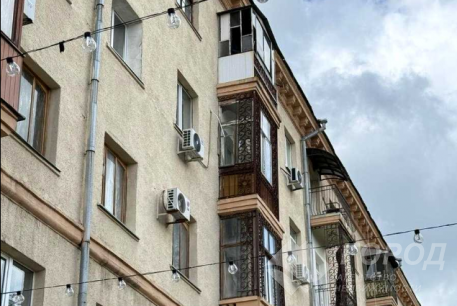 Продам 2-х кімнатну квартиру, Сосновая Горка, Код: 816801/1