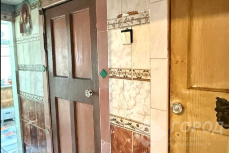 Продам 2-х кімнатну квартиру, Сосновая Горка, Код: 816801/1