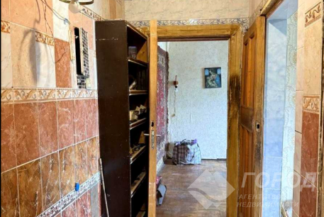 Продам 2-х кімнатну квартиру, Сосновая Горка, Код: 816801/1
