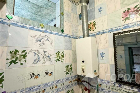 Продам 2-х кімнатну квартиру, Сосновая Горка, Код: 816801/1