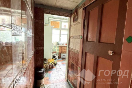 Продам 2-х кімнатну квартиру, Сосновая Горка, Код: 816801/1