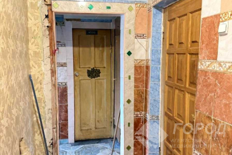 Продам 2-х кімнатну квартиру, Сосновая Горка, Код: 816801/1