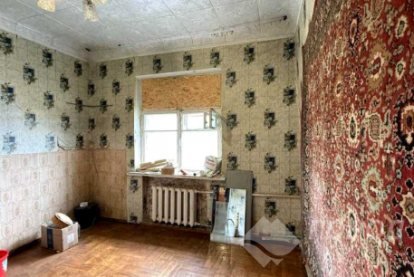 Продам 2-х кімнатну квартиру, Сосновая Горка, Код: 816801/1