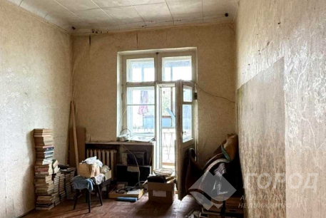 Продам 2-х кімнатну квартиру, Сосновая Горка, Код: 816801/1