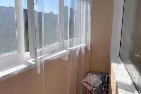 Продам 1-кімнатну квартиру, Рогань, Роганский ж/м, Код: 816802/1