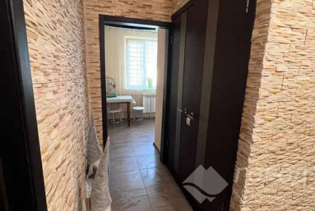 Продам 1-кімнатну квартиру, Рогань, Роганский ж/м, Код: 816802/1