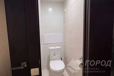 Продам 1-кімнатну квартиру, Рогань, Роганский ж/м, Код: 816802/1