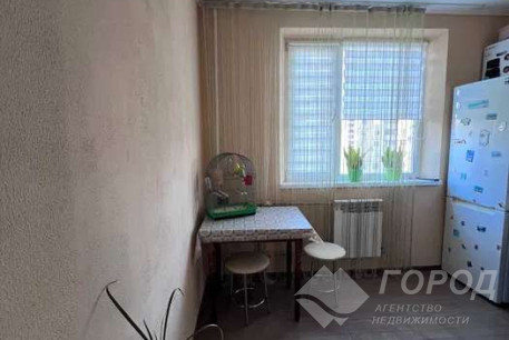 Продам 1-кімнатну квартиру, Рогань, Роганский ж/м, Код: 816802/1