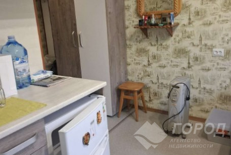 Продам 1-кімнатну квартиру, Салтовка, Код: 816803/1